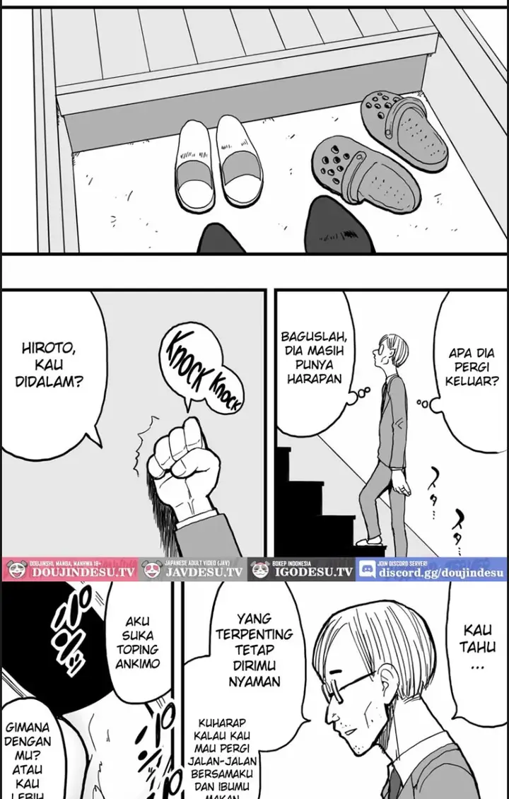 image-komik-anata-ga-tsumi-chapter-01-end-44/61