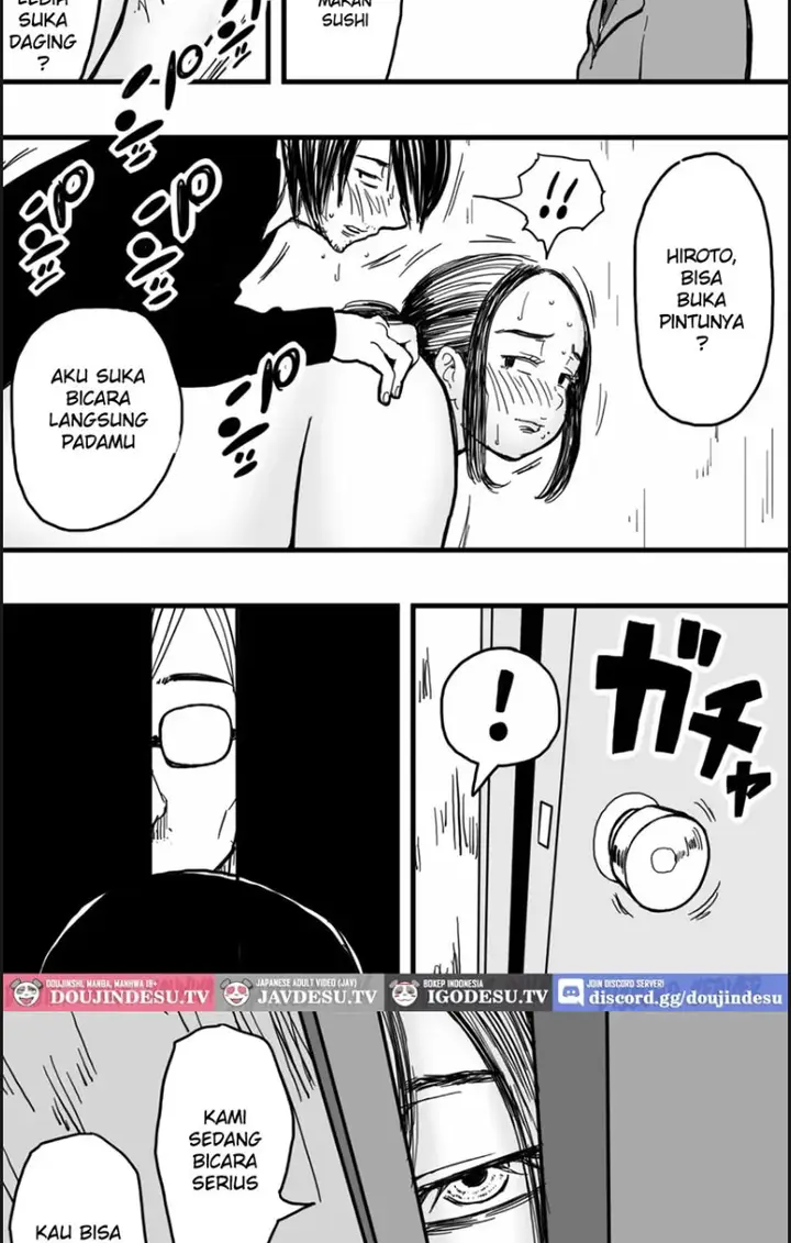 image-komik-anata-ga-tsumi-chapter-01-end-45/61