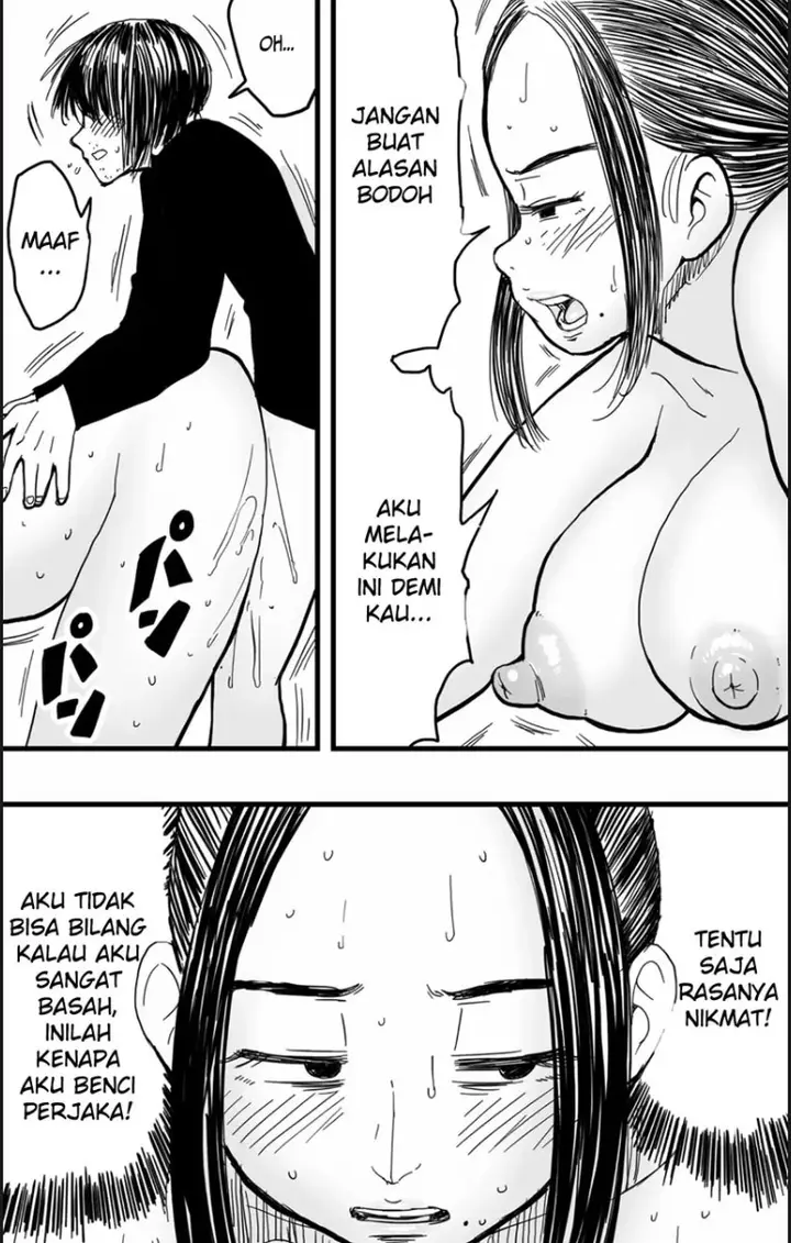 image-komik-anata-ga-tsumi-chapter-01-end-48/61