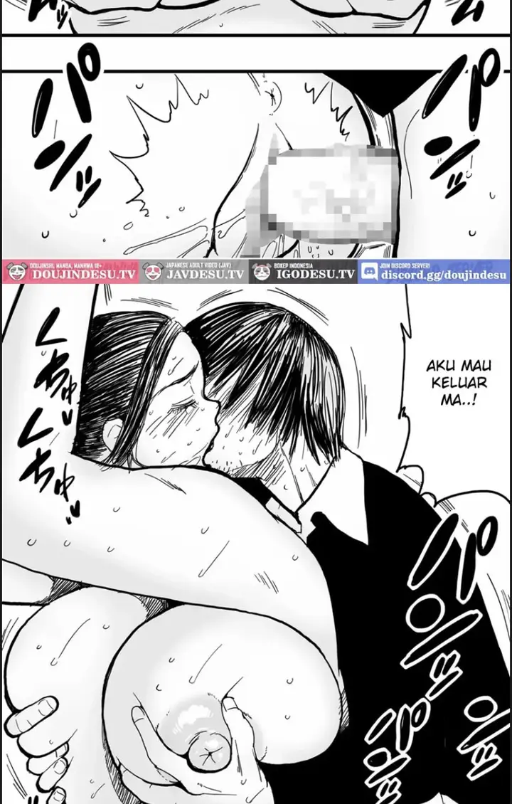 image-komik-anata-ga-tsumi-chapter-01-end-52/61