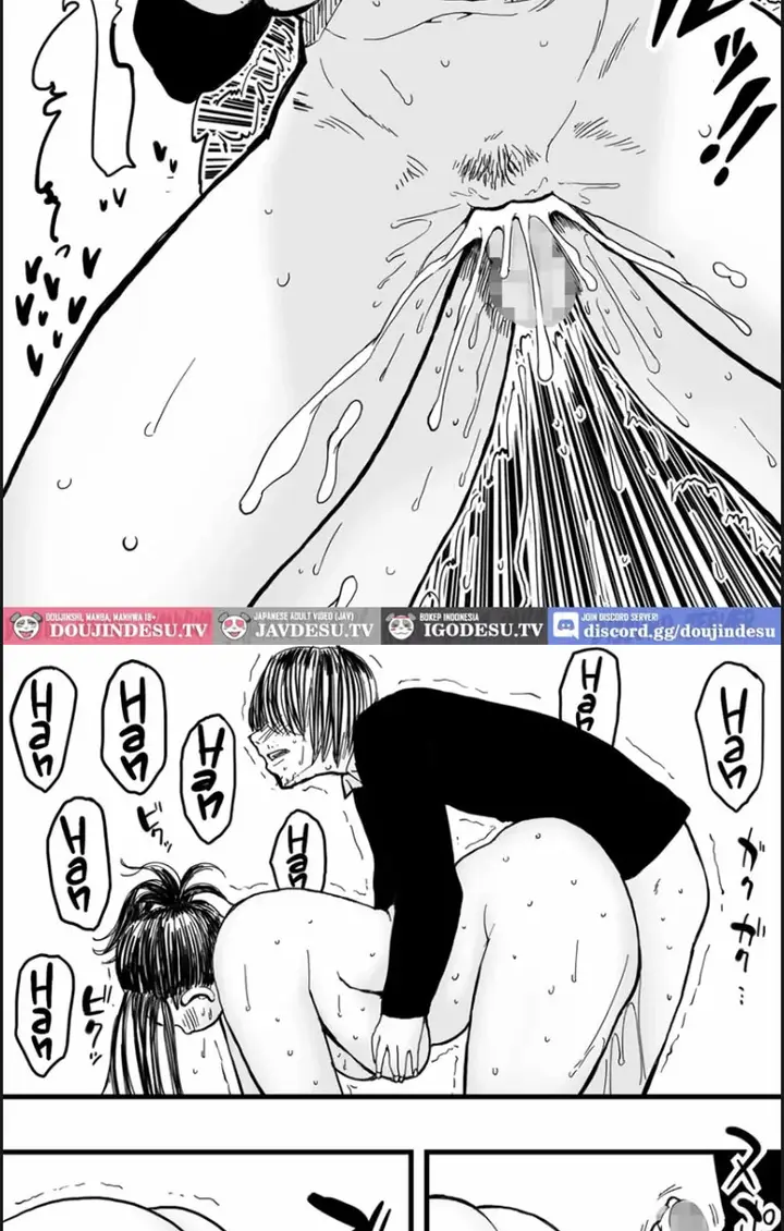 image-komik-anata-ga-tsumi-chapter-01-end-54/61