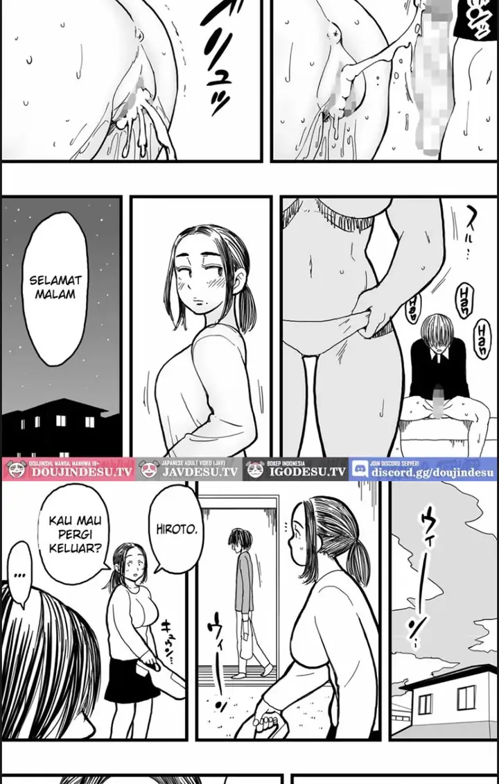 image-komik-anata-ga-tsumi-chapter-01-end-55/61