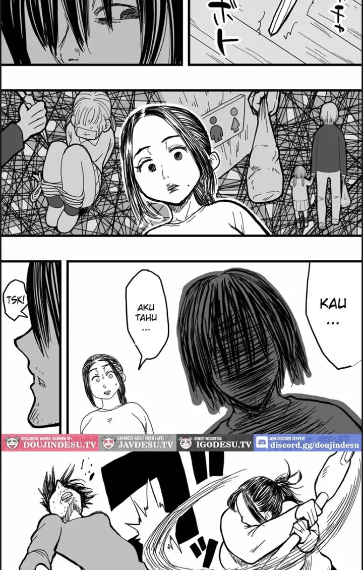 image-komik-anata-ga-tsumi-chapter-01-end-57/61