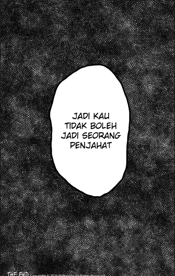 image-komik-anata-ga-tsumi-chapter-01-end-60/61