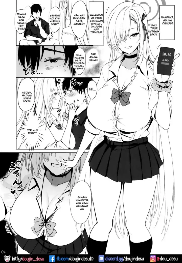 image-komik-anata-no-koto-o-zen-koutei-shite-chapter-01-end-2/31