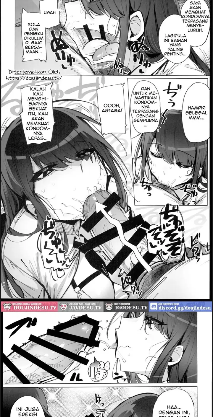 image-komik-anata-no-semen-kaishuu-chapter-01-6/18