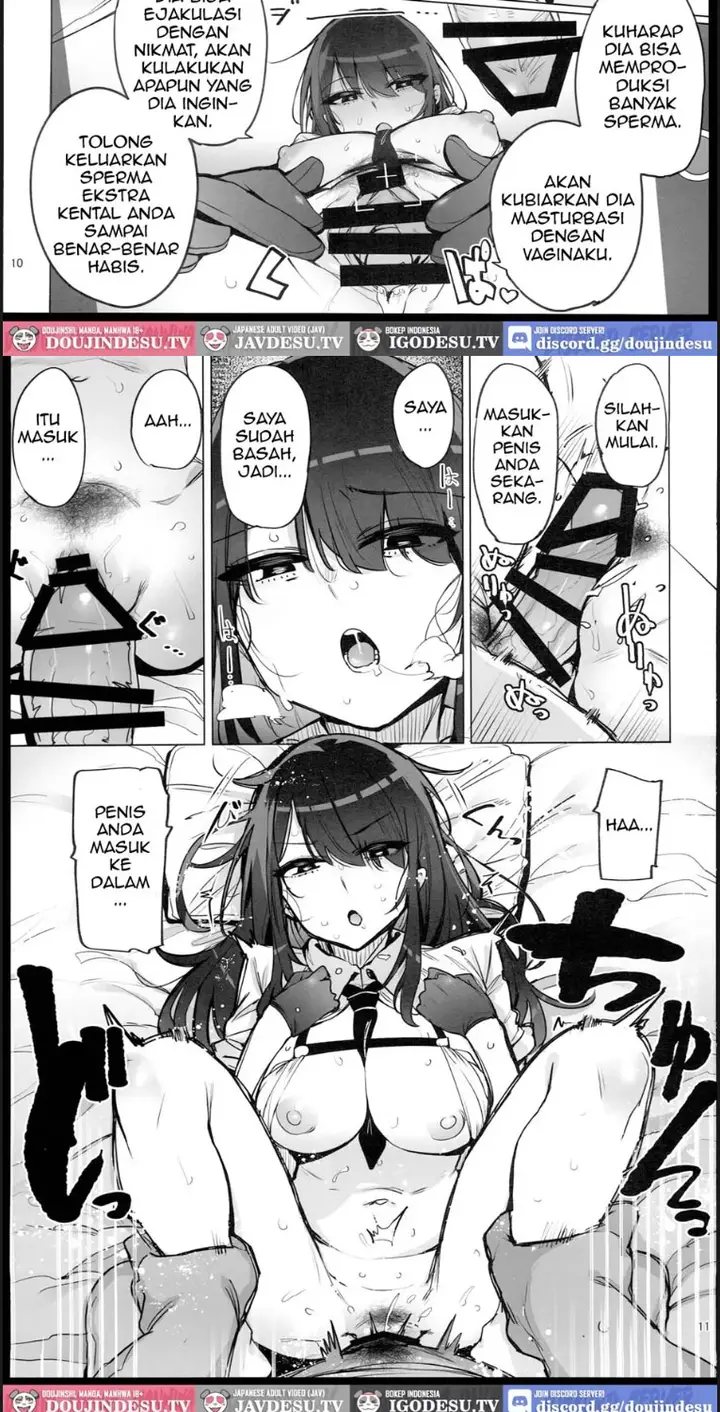 image-komik-anata-no-semen-kaishuu-chapter-01-8/18