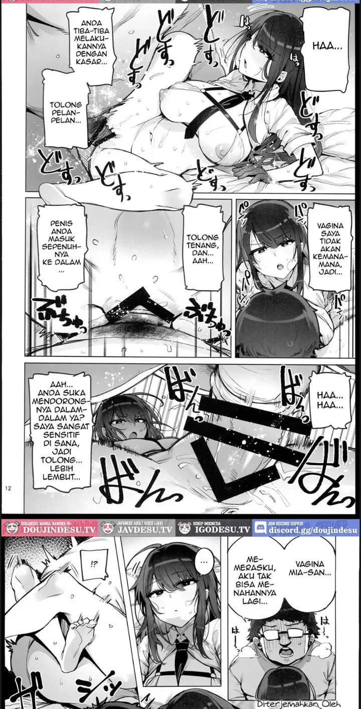 image-komik-anata-no-semen-kaishuu-chapter-01-9/18