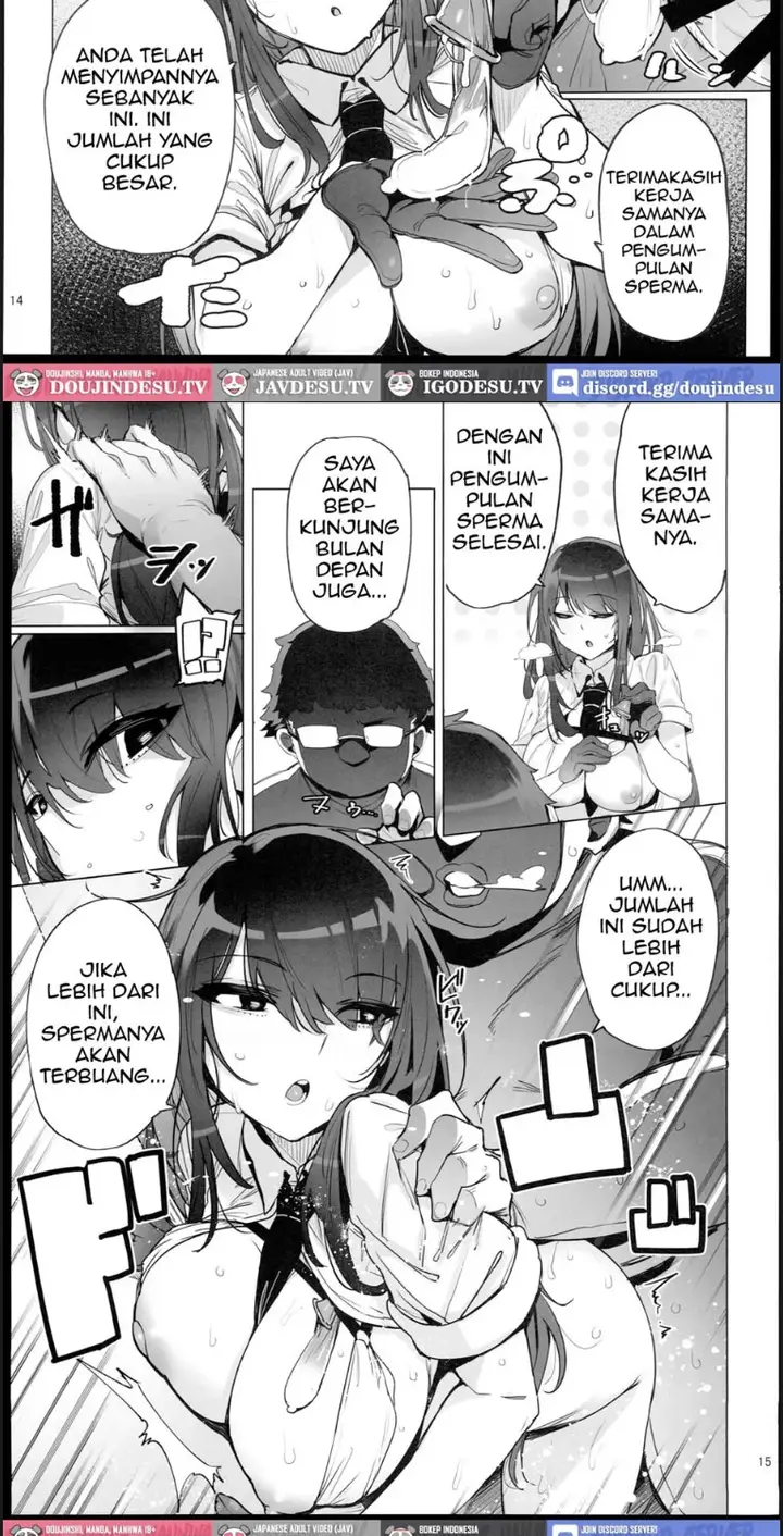 image-komik-anata-no-semen-kaishuu-chapter-01-11/18