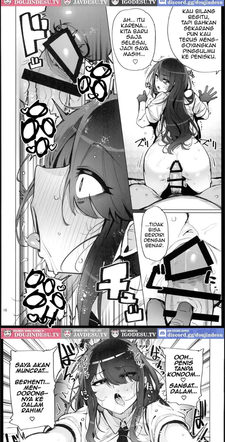 image-komik-anata-no-semen-kaishuu-chapter-01-12/18
