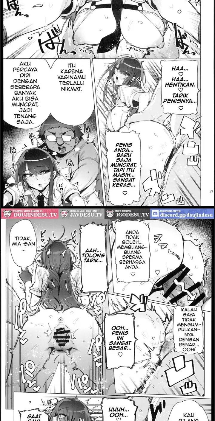 image-komik-anata-no-semen-kaishuu-chapter-01-13/18