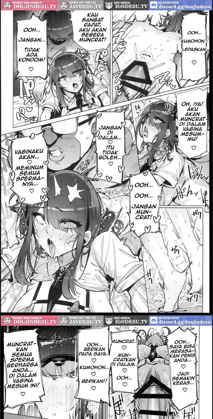 image-komik-anata-no-semen-kaishuu-chapter-01-15/18