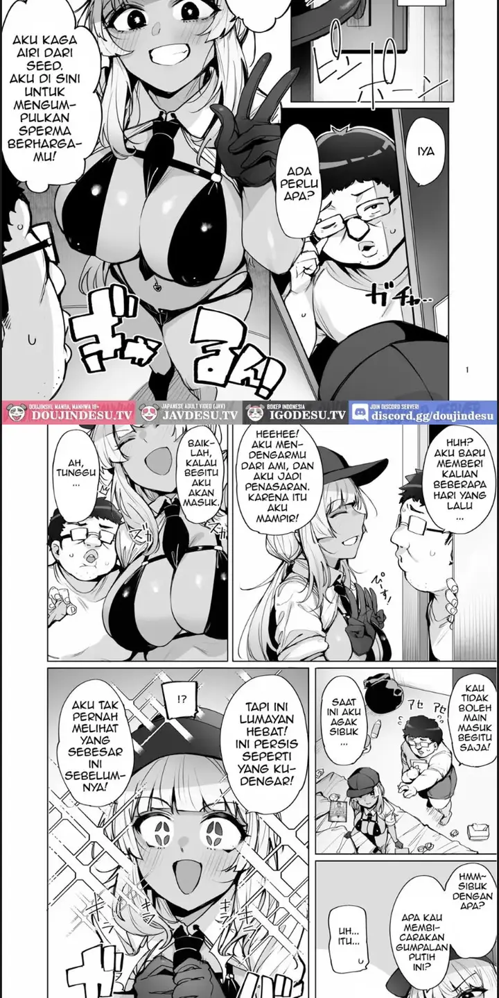 image-komik-anata-no-semen-kaishuu-chapter-02-end-1/21