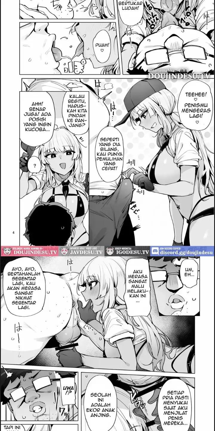 image-komik-anata-no-semen-kaishuu-chapter-02-end-3/21
