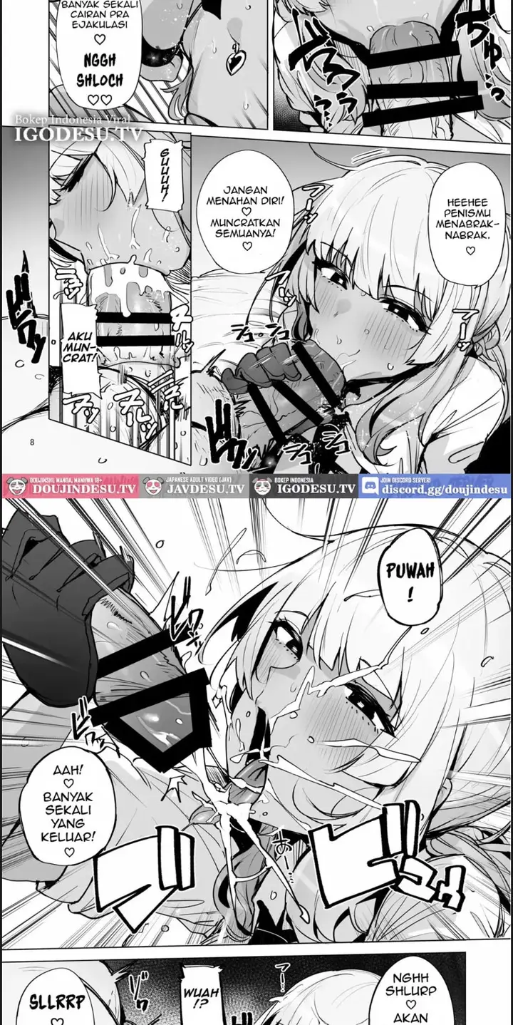 image-komik-anata-no-semen-kaishuu-chapter-02-end-6/21