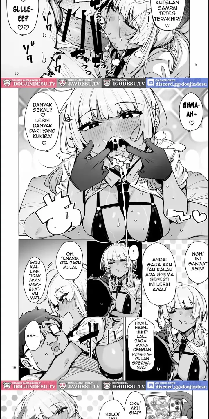 image-komik-anata-no-semen-kaishuu-chapter-02-end-7/21