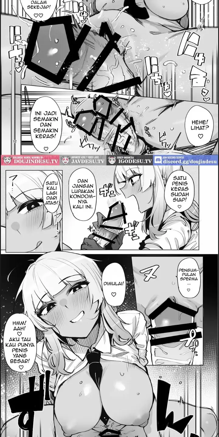 image-komik-anata-no-semen-kaishuu-chapter-02-end-9/21