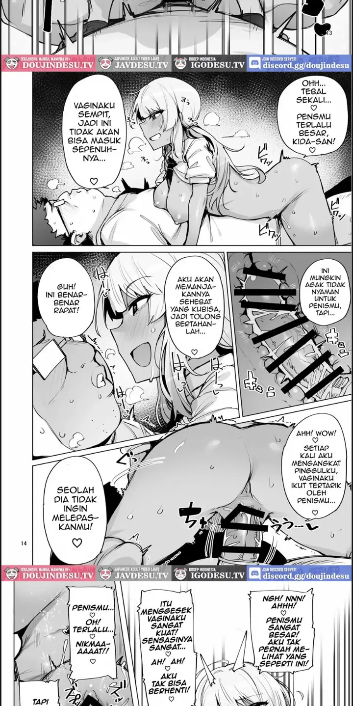 image-komik-anata-no-semen-kaishuu-chapter-02-end-10/21