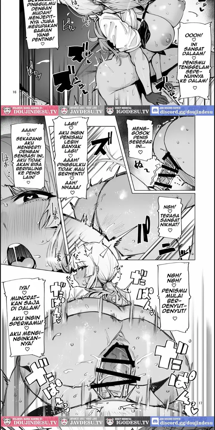 image-komik-anata-no-semen-kaishuu-chapter-02-end-12/21