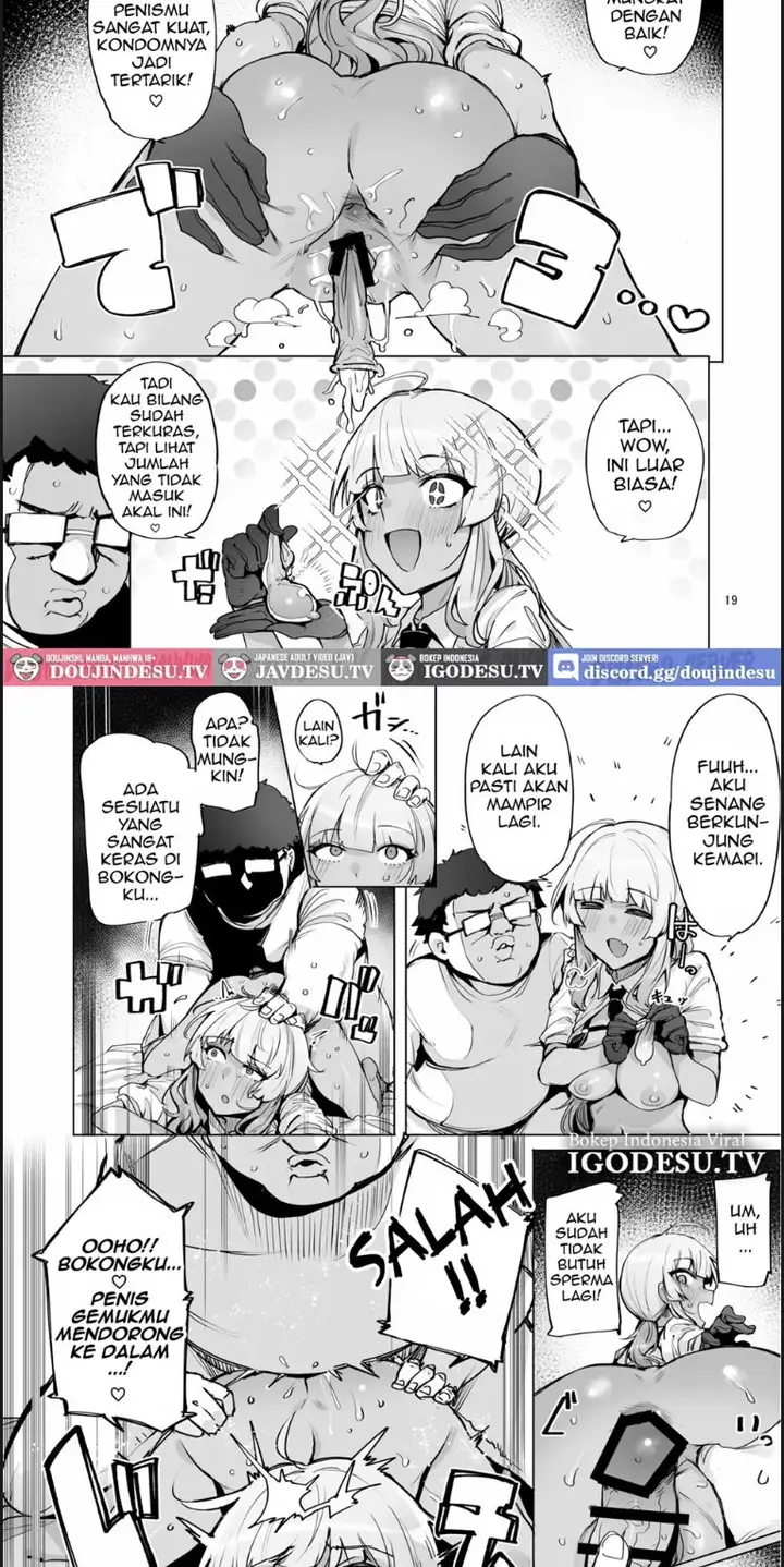 image-komik-anata-no-semen-kaishuu-chapter-02-end-14/21