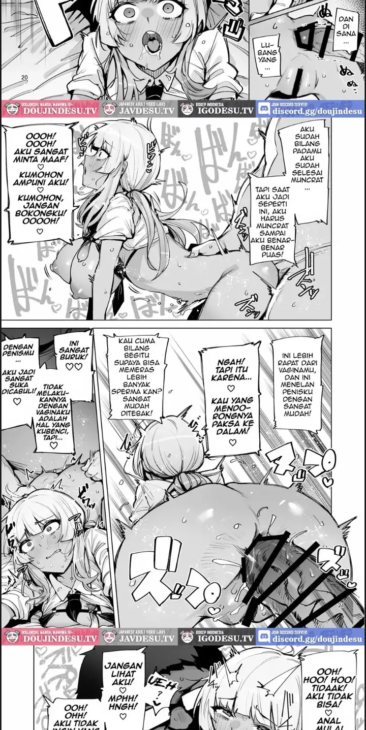 image-komik-anata-no-semen-kaishuu-chapter-02-end-15/21