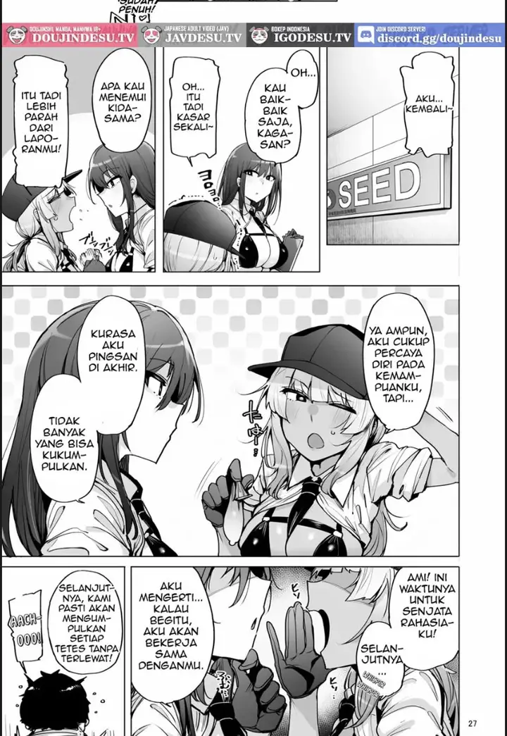 image-komik-anata-no-semen-kaishuu-chapter-02-end-20/21