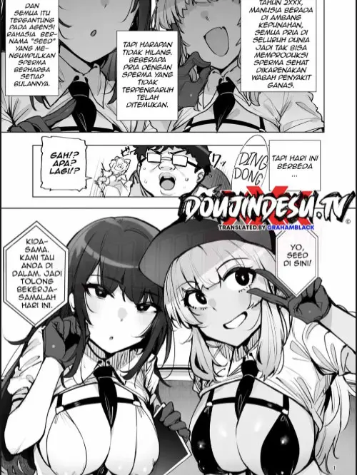 image-komik-anata-no-semen-kaishuu-chapter-03-1/30
