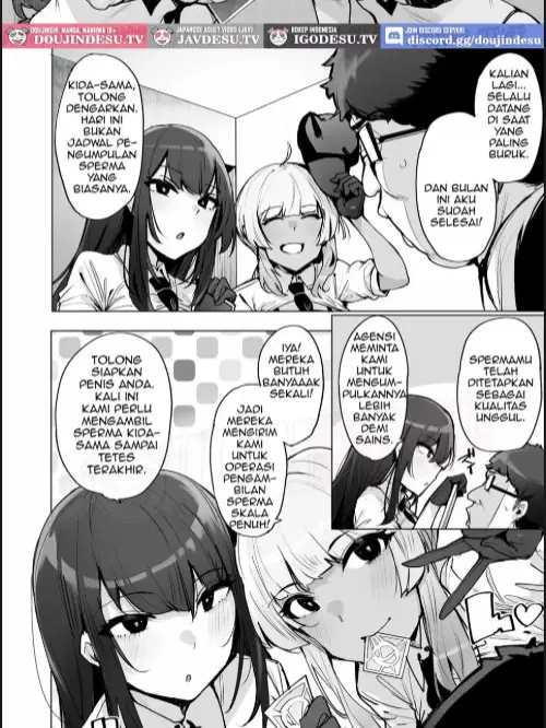 image-komik-anata-no-semen-kaishuu-chapter-03-2/30