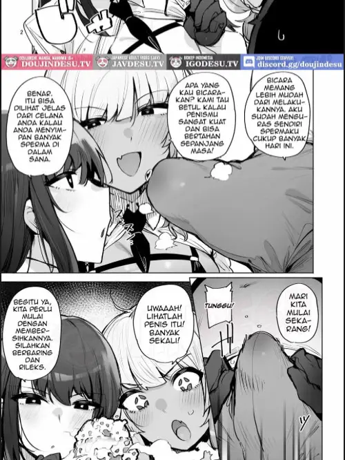 image-komik-anata-no-semen-kaishuu-chapter-03-3/30