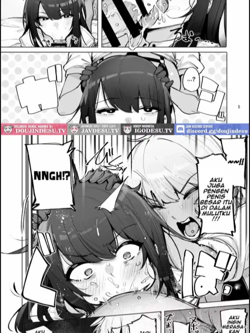 image-komik-anata-no-semen-kaishuu-chapter-03-6/30