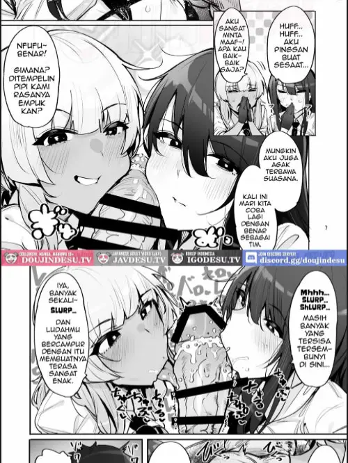 image-komik-anata-no-semen-kaishuu-chapter-03-8/30