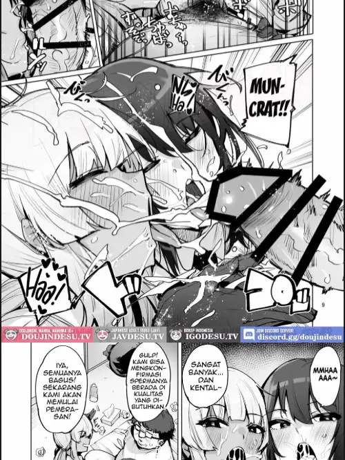 image-komik-anata-no-semen-kaishuu-chapter-03-10/30