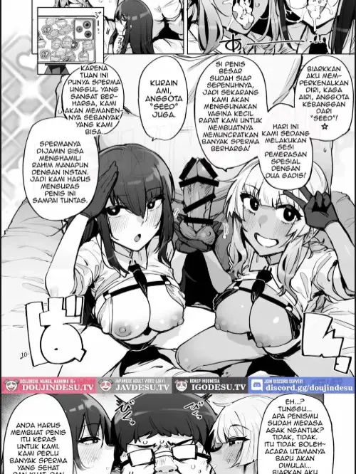 image-komik-anata-no-semen-kaishuu-chapter-03-11/30