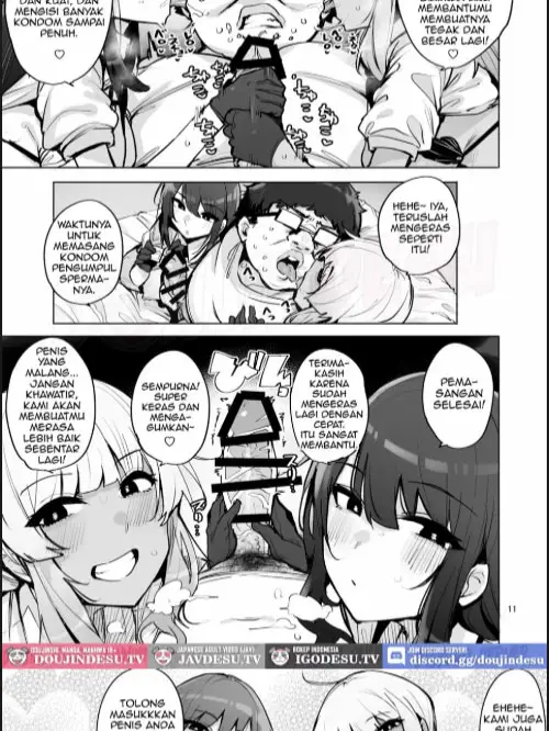 image-komik-anata-no-semen-kaishuu-chapter-03-12/30