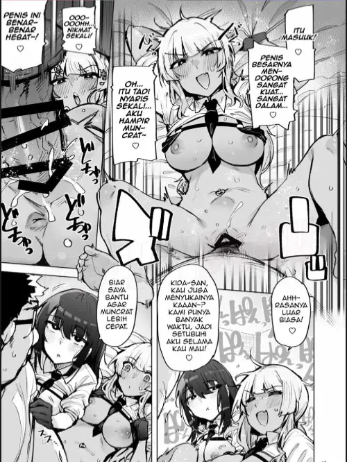 image-komik-anata-no-semen-kaishuu-chapter-03-14/30