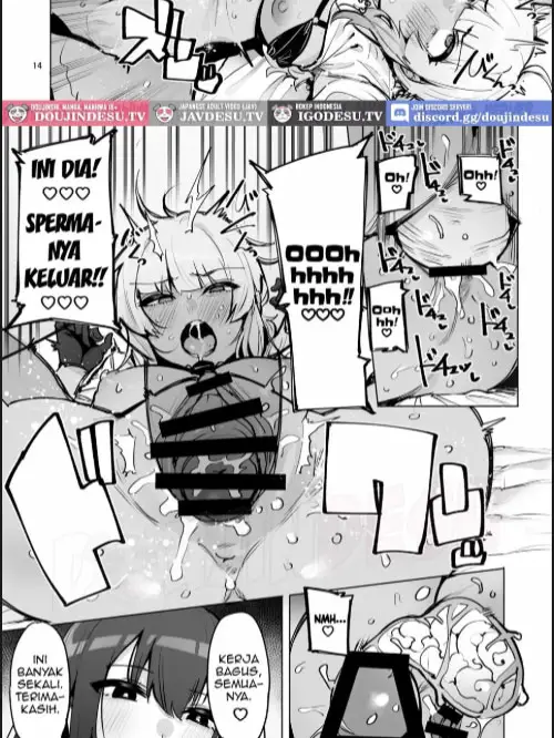 image-komik-anata-no-semen-kaishuu-chapter-03-16/30