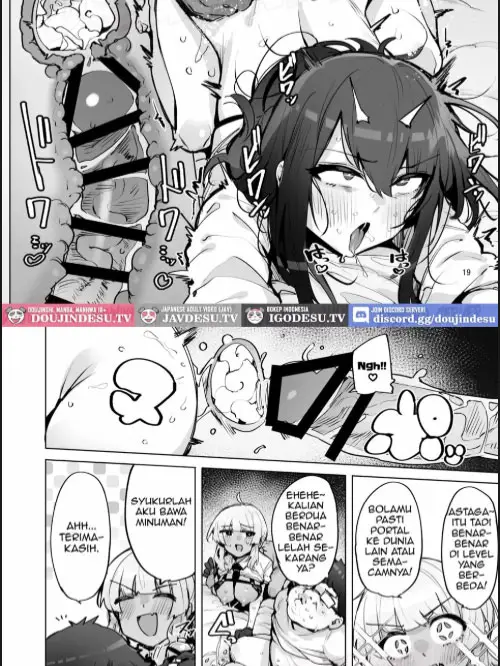 image-komik-anata-no-semen-kaishuu-chapter-03-21/30