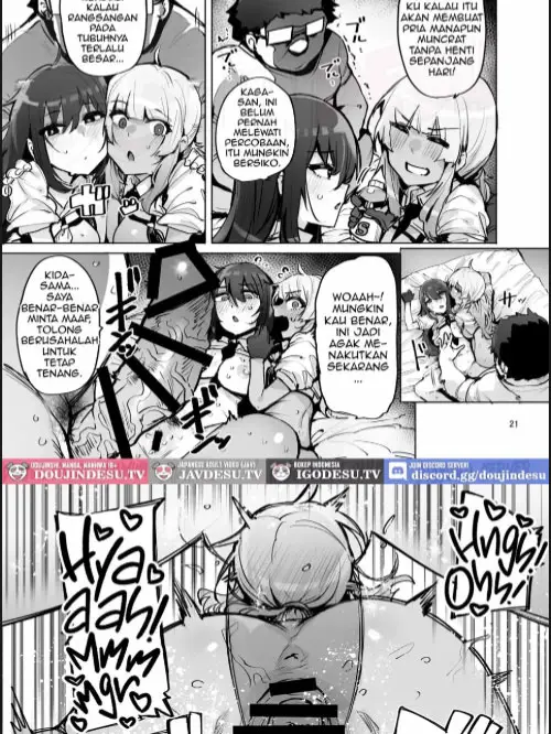 image-komik-anata-no-semen-kaishuu-chapter-03-23/30