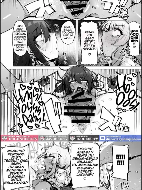 image-komik-anata-no-semen-kaishuu-chapter-03-24/30