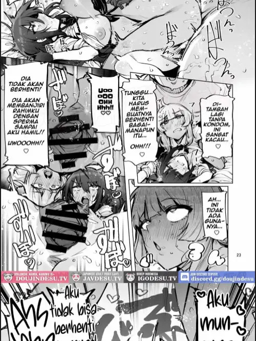 image-komik-anata-no-semen-kaishuu-chapter-03-25/30