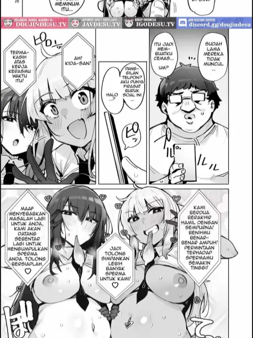 image-komik-anata-no-semen-kaishuu-chapter-03-29/30