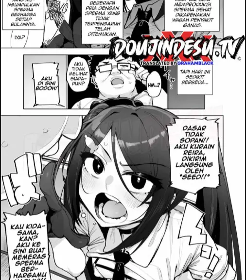 image-komik-anata-no-semen-kaishuu-chapter-04-1/30