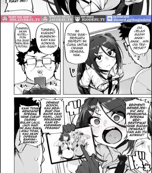 image-komik-anata-no-semen-kaishuu-chapter-04-2/30