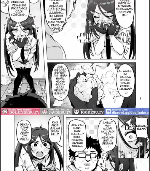 image-komik-anata-no-semen-kaishuu-chapter-04-4/30