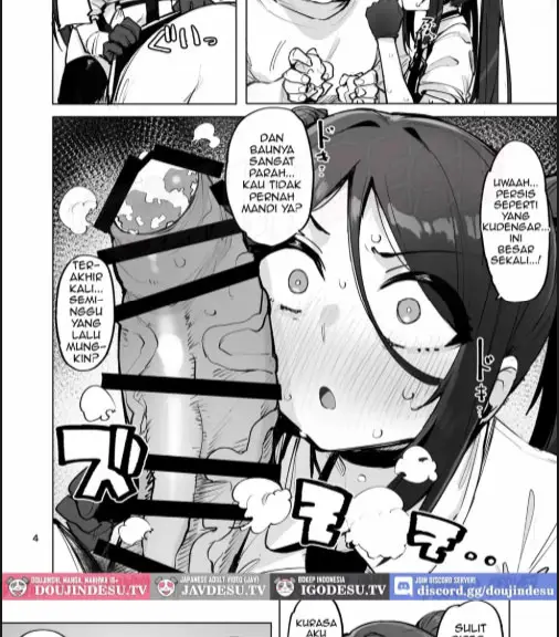 image-komik-anata-no-semen-kaishuu-chapter-04-5/30