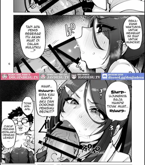 image-komik-anata-no-semen-kaishuu-chapter-04-8/30