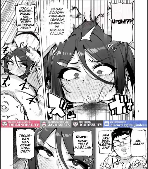 image-komik-anata-no-semen-kaishuu-chapter-04-9/30