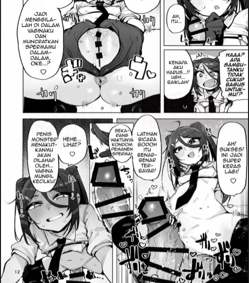 image-komik-anata-no-semen-kaishuu-chapter-04-15/30