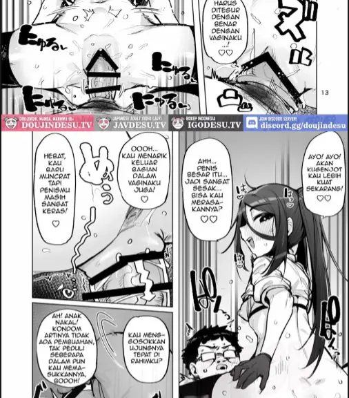 image-komik-anata-no-semen-kaishuu-chapter-04-17/30