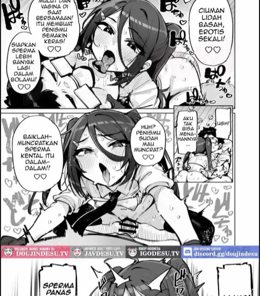 image-komik-anata-no-semen-kaishuu-chapter-04-19/30